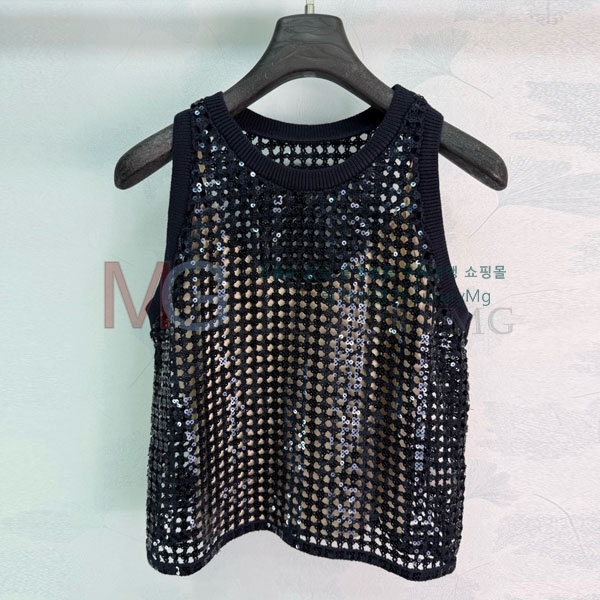���� ���ڷ� ��ġ�ڸ� �μҸ�/���� BC2345630-3