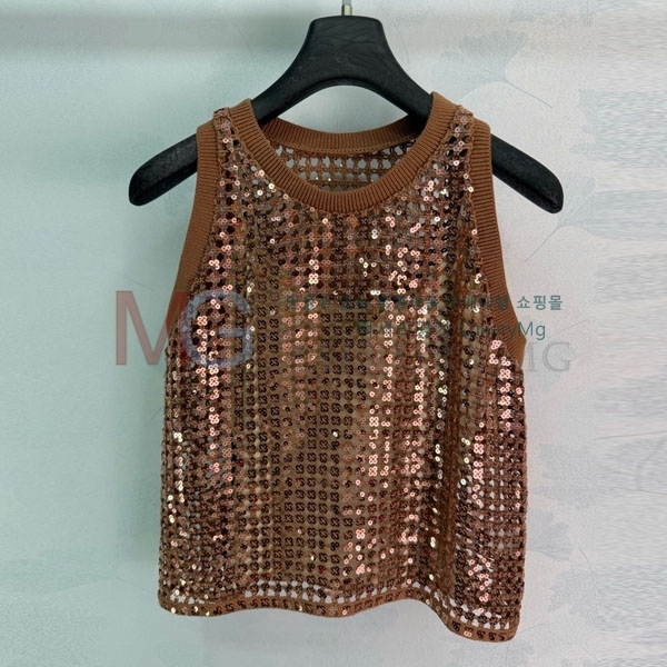 ���� ���ڷ� ��ġ�ڸ� �μҸ�/���� BC2345630-3