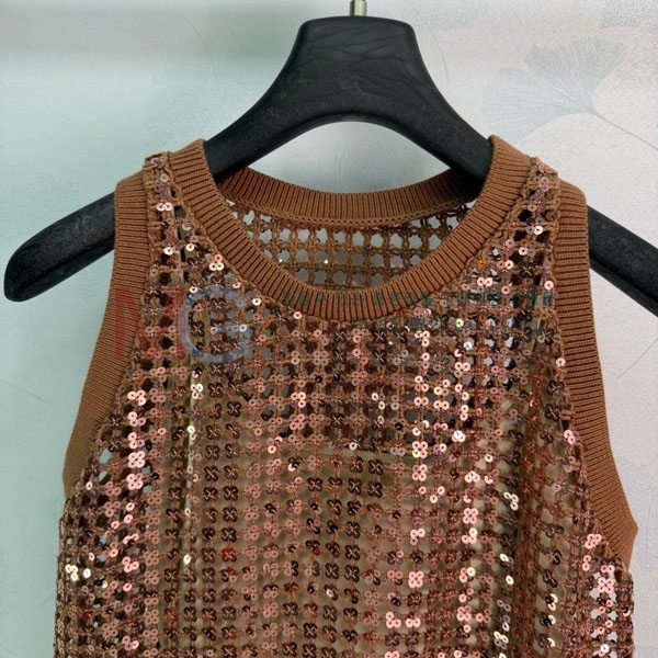 ���� ���ڷ� ��ġ�ڸ� �μҸ�/���� BC2345630-3