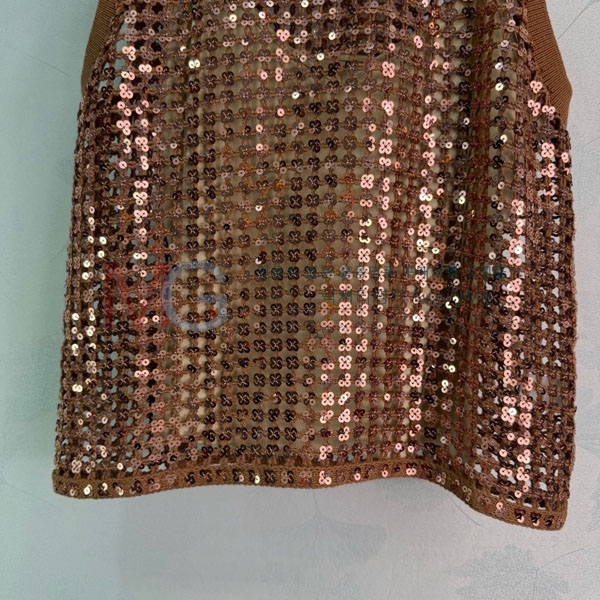 ���� ���ڷ� ��ġ�ڸ� �μҸ�/���� BC2345630-3
