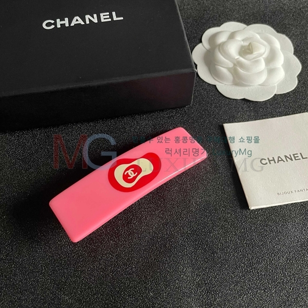 ���� ��* ��� ������ CH1345260-1