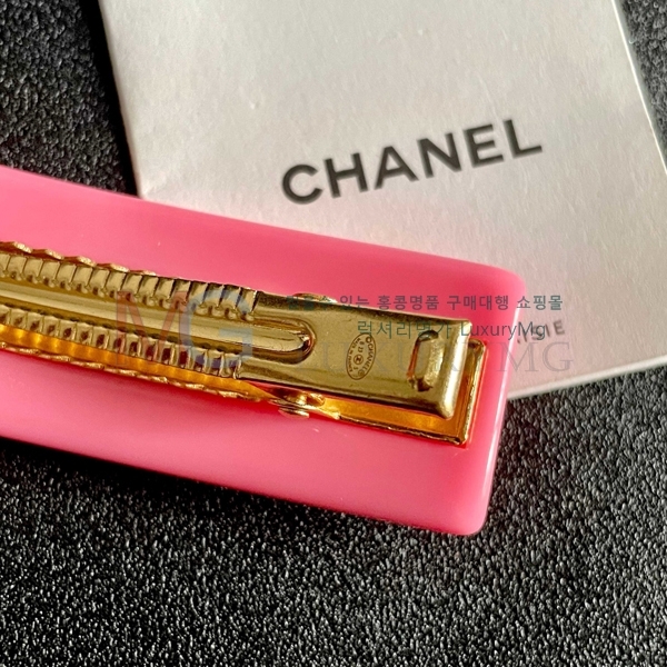 ���� ��* ��� ������ CH1345260-1