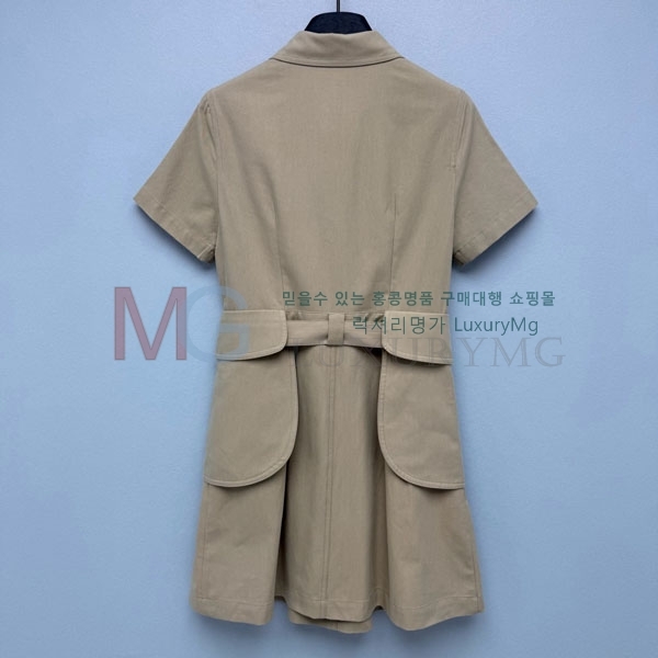 ���� �ο��� ���ǽ� LW654603-5