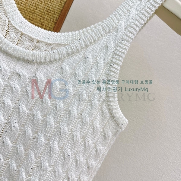 ���� ���ڷ� ��ġ�ڸ� �μҸ�/���� BC2345630-1