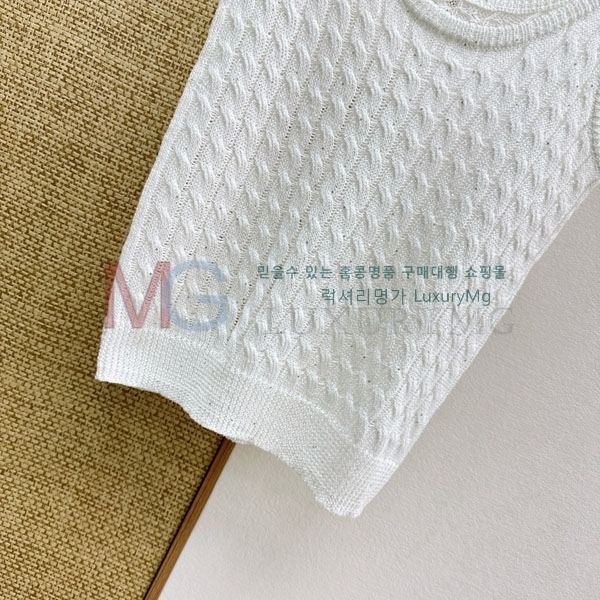 ���� ���ڷ� ��ġ�ڸ� �μҸ�/���� BC2345630-1
