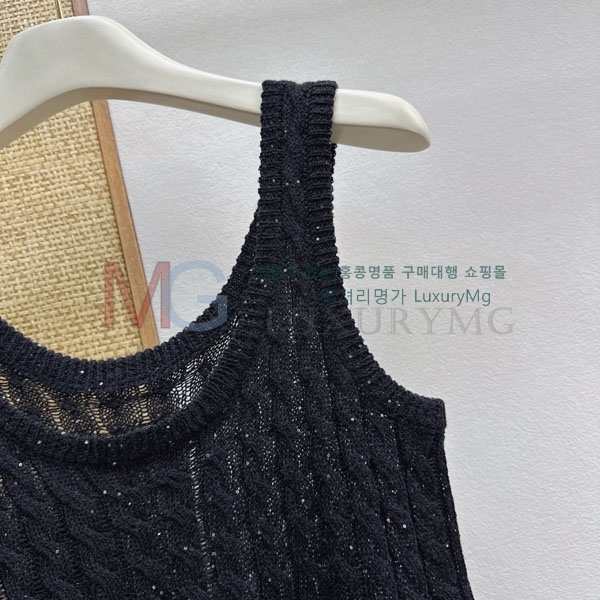 ���� ���ڷ� ��ġ�ڸ� �μҸ�/���� BC2345630-2
