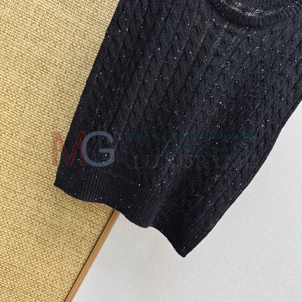���� ���ڷ� ��ġ�ڸ� �μҸ�/���� BC2345630-2