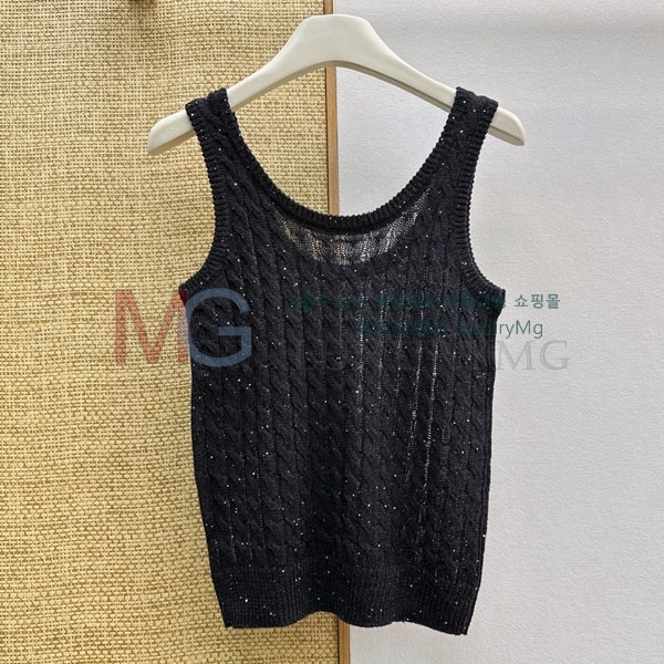 ���� ���ڷ� ��ġ�ڸ� �μҸ�/���� BC2345630-2