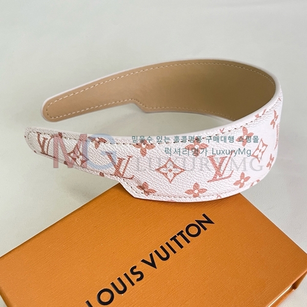 ���̺��� ����� LV03637-1