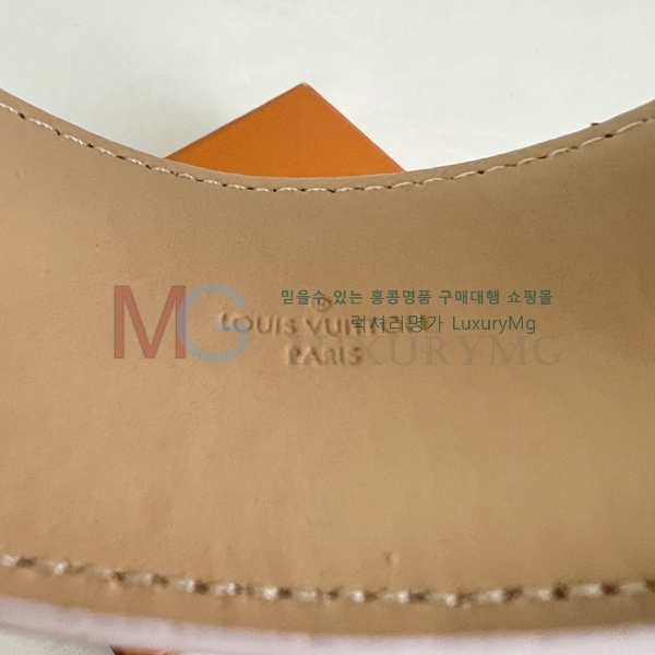���̺��� ����� LV03637-1