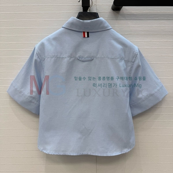 ���� ����� ���� TB5363430-1