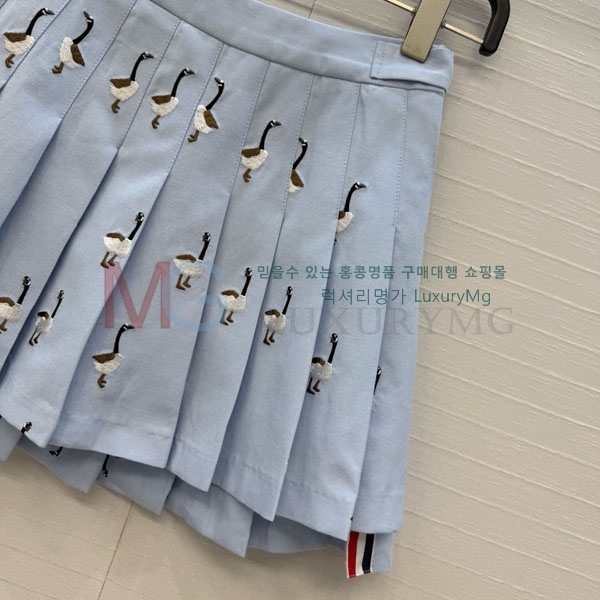 ���� ����� ��ĿƮ TB536436-4