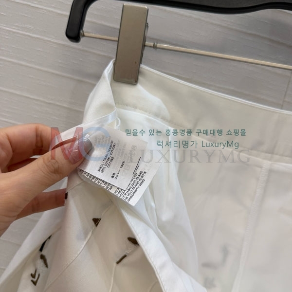 ���� ����� ��ĿƮ TB536436-5
