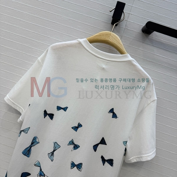���� ��� ���� Ƽ���� DO4334024-3