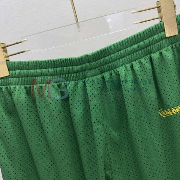 ���� ũ������ �ݹ��� 23435748