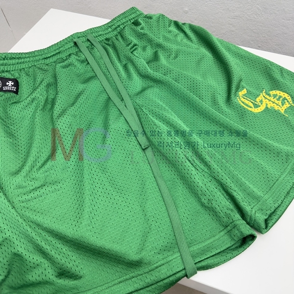 ���� ũ������ �ݹ��� 23435748