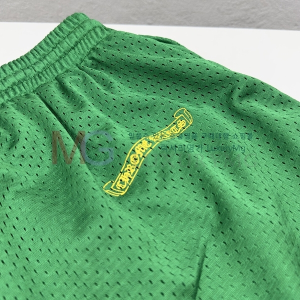 ���� ũ������ �ݹ��� 23435748