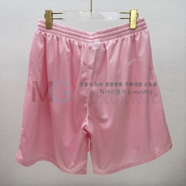 ���� ũ������ �ݹ��� 23435748-1