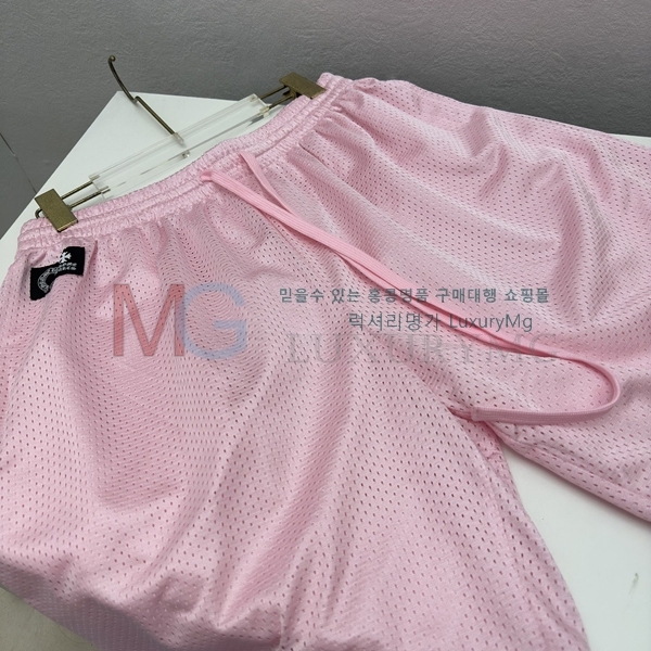 ���� ũ������ �ݹ��� 23435748-1