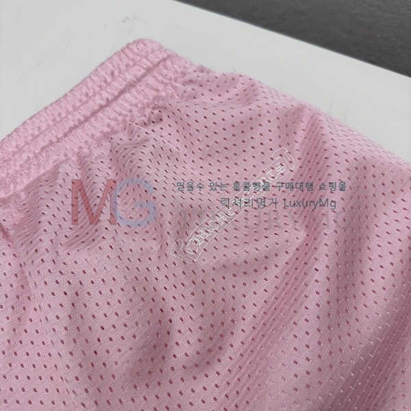 ���� ũ������ �ݹ��� 23435748-1