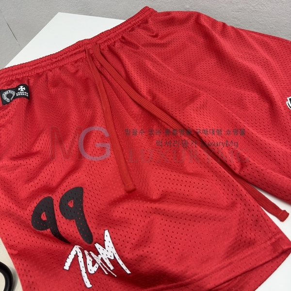 ���� ũ������ �ݹ��� 23435748-4