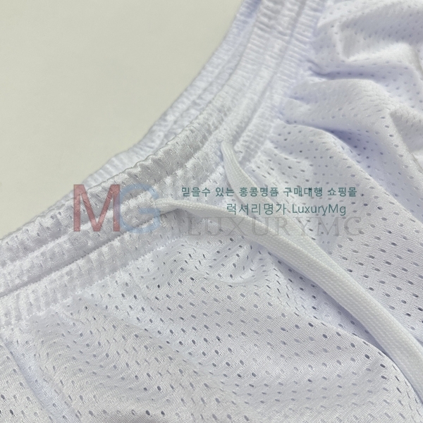 ���� ũ������ �ݹ��� 23435748-5