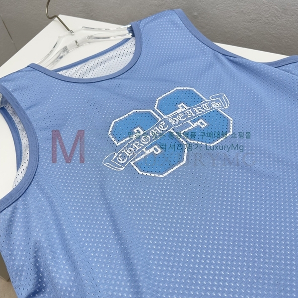 ���� ũ������ �μҸ�/���� 23435747-1