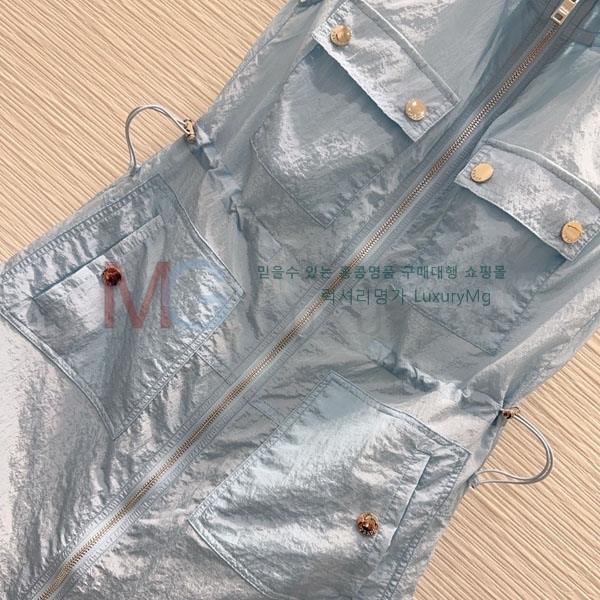 ���� ����� ���ǽ� PD5302234-2