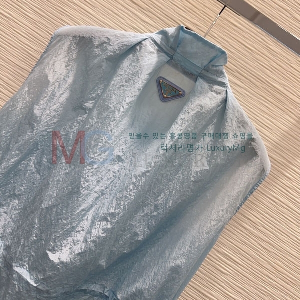 ���� ����� ���ǽ� PD5302234-2