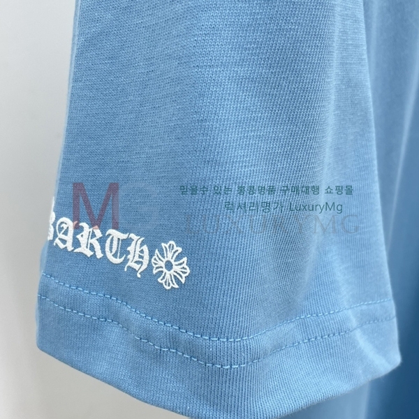�������� ũ������ ����Ƽ 23435728-1