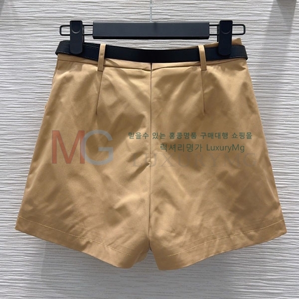 ���� ����� ���� PR725870-2