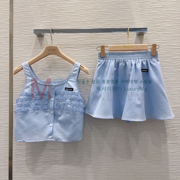���� �̿�̿� ��Ʈ MU4545677-7