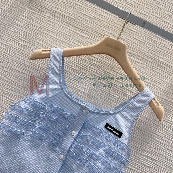 ���� �̿�̿� ��Ʈ MU4545677-7