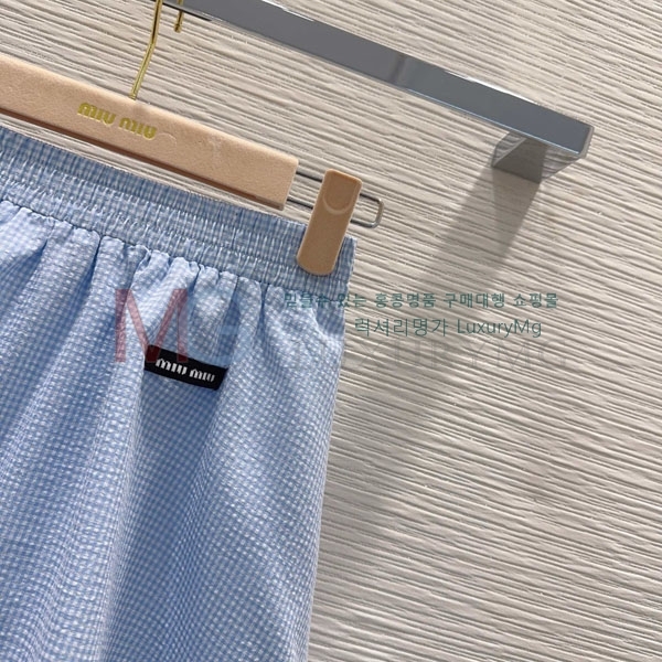 ���� �̿�̿� ��Ʈ MU4545677-7