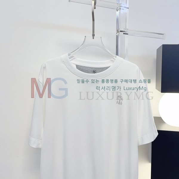 �������� ���ڷ� ��ġ�ڸ� ���� Ƽ���� BC234520-1