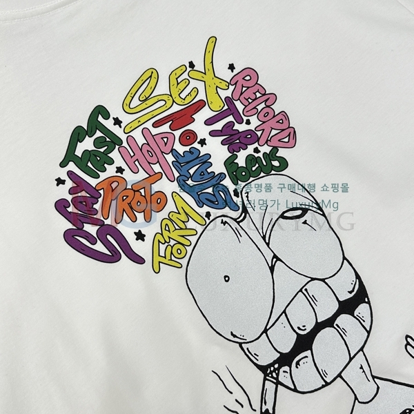 ���� ũ������ ����Ƽ 23435742-1