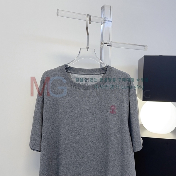 �������� ���ڷ� ��ġ�ڸ� ���� Ƽ���� BC234520-2