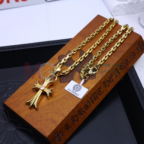 ũ������ ����� �������� CHS34530-4