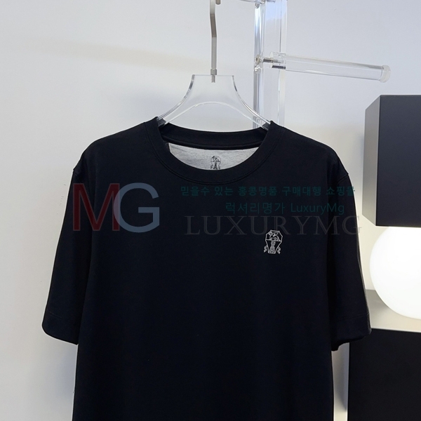 �������� ���ڷ� ��ġ�ڸ� ���� Ƽ���� BC234520-3