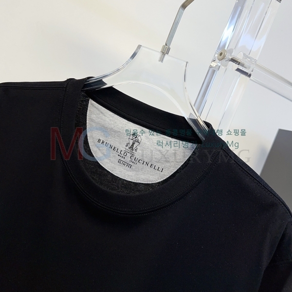 �������� ���ڷ� ��ġ�ڸ� ���� Ƽ���� BC234520-3