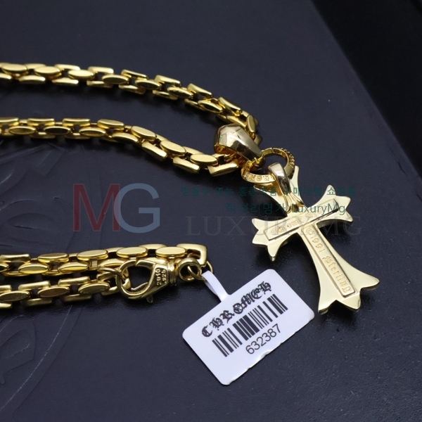 ũ������ ����� �������� CHS34530-7