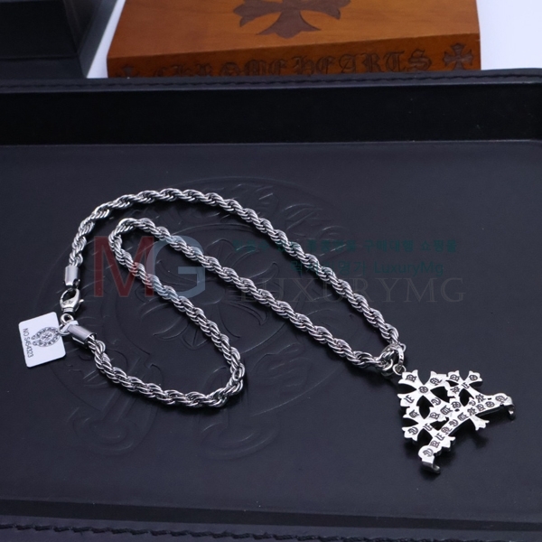 ũ������ ����� �������� CHS34530-8