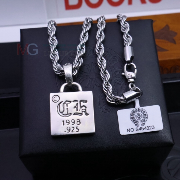 ũ������ ����� �������� CHS34530-10