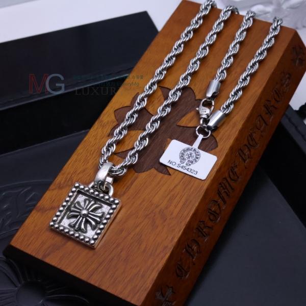 ũ������ ����� �������� CHS34530-10