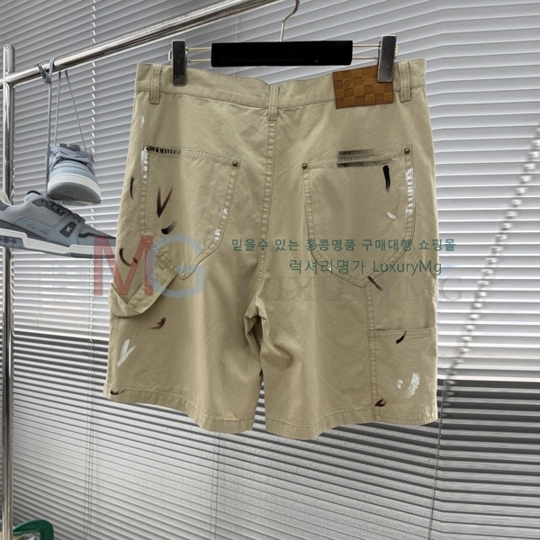 ���� ���̺��� �ݹ��� 23435761