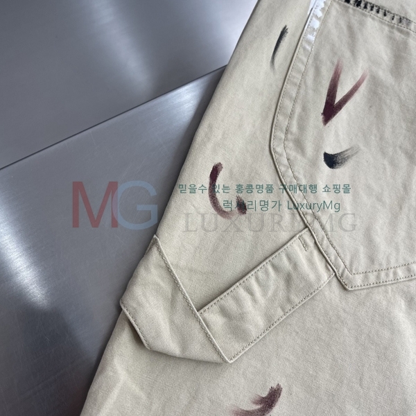 ���� ���̺��� �ݹ��� 23435761