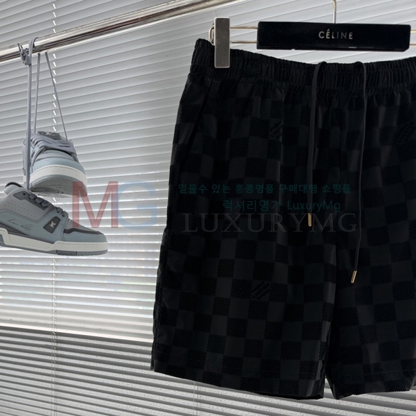 ���� ���̺��� �ݹ��� 23435762