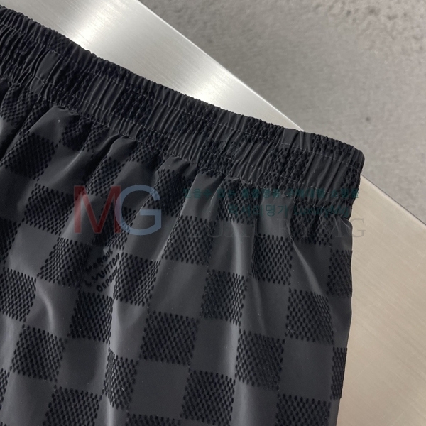���� ���̺��� �ݹ��� 23435762
