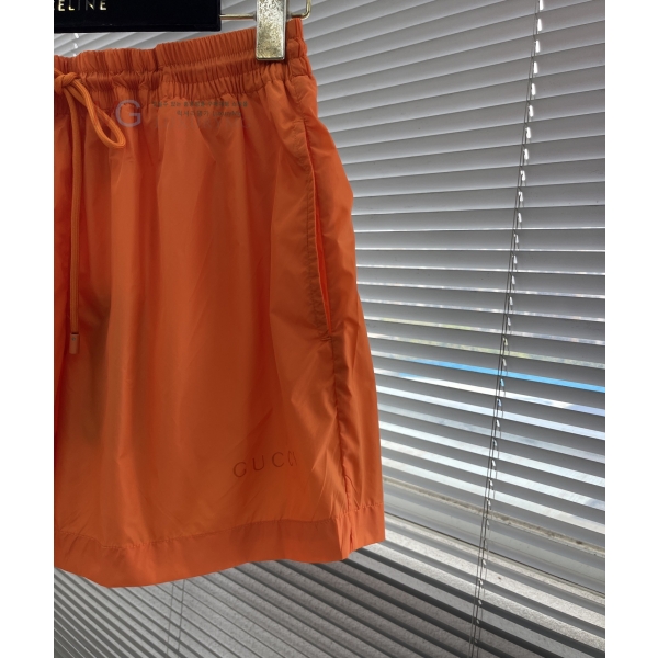 ���� ���̺��� �ݹ��� 23435762-1