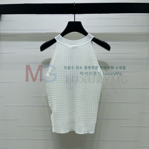 ���� ��* �μҸ�/���� CHA450623-1